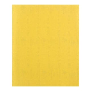 DEWALT Schleifbogen 230x280 mm K60 DT3231-QZ 10 Stk