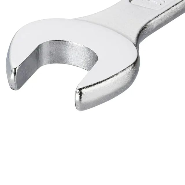 Hazet 600N-19-SB Ringmaulschlüssel 19 mm