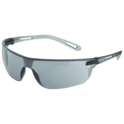 Schutzbrille Rhein 16G klar - Format