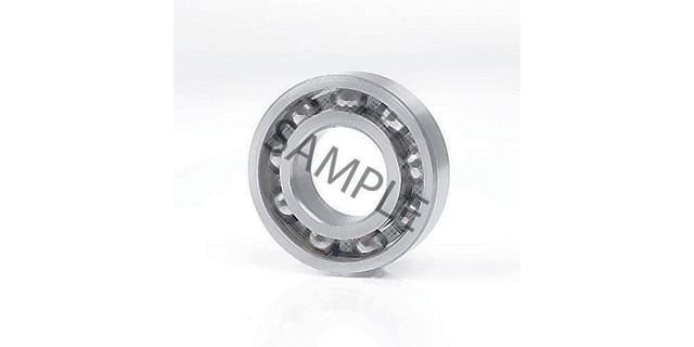 Schrägkugellager 7305 BETVP2RSR Innen-Ø 25 mm Außen-Ø 62 mm Breite17 mm