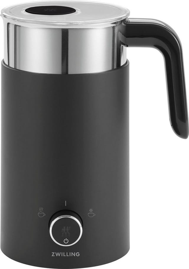 Zwilling Enfinigy Milchaufschäumer
