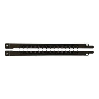 Alligator Spezialsägeblatt DT2973 295mm - Dewalt