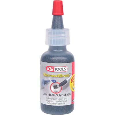 Screw-Grab Schraubhilfe, 15ml