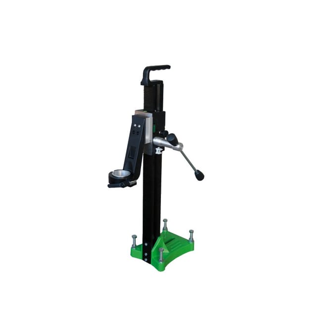 Kaminbohrständer kbs 250