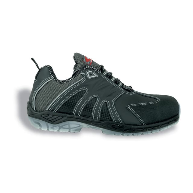 Cofra Sicherheitsschuhe BREAK S3 SRC 44