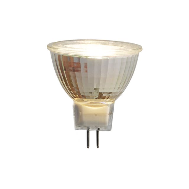 GU5.3 LED-Lampe MR16 5W 420 lm 2700K 12V