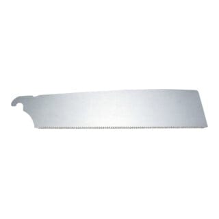 GNB265ST Japan rapid pull Blades gnb
