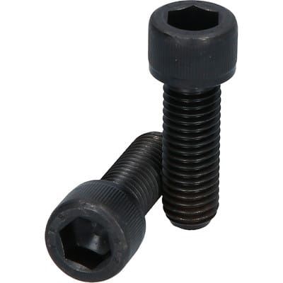 KS-Tools 500.8493-01 Schraube Paar M12 x 32 mm