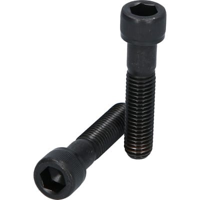 KS-Tools 500.8492-01 Schraube Paar M12 x 56 mm