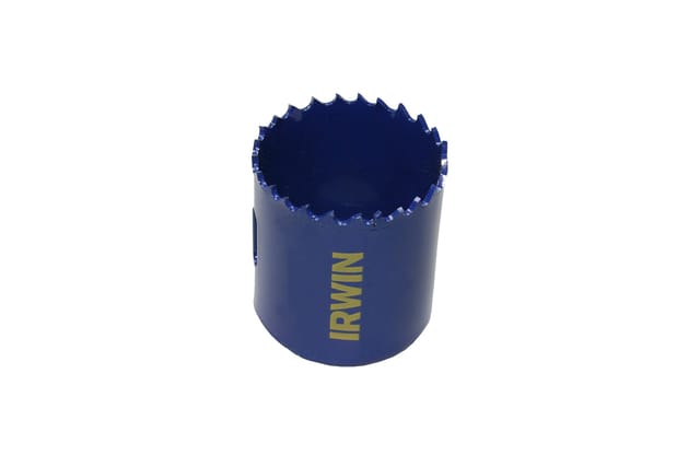 IRWIN 10504181 - Bi-Metall Krone Durchmesser 44 mm
