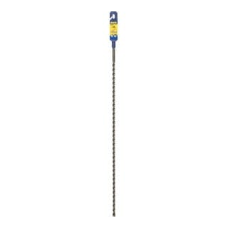 Hammerbohrer SDS-plus 10x600x540mm - Irwin