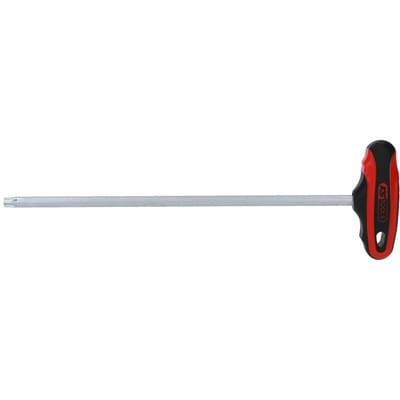 T-Griff-Torx-Stiftschlüssel, T45