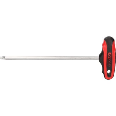 T-Griff-Torx-Stiftschlüssel, T40