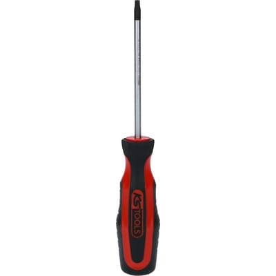 ERGOTORQUEplus Schraubendreher, T20