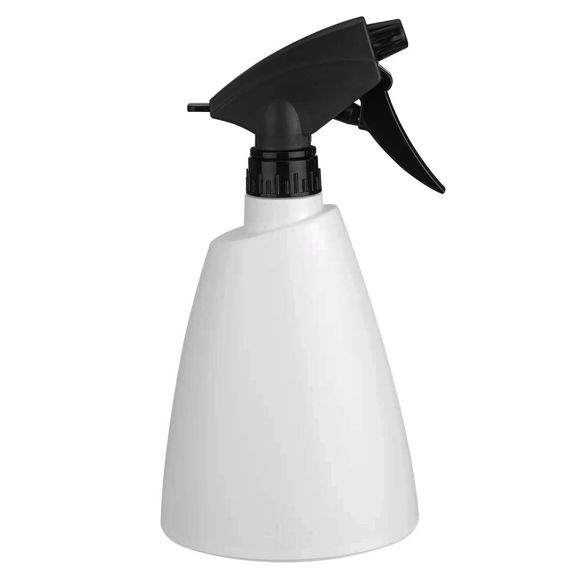 Elho® Brüssel Blumensprüher Weiß Matt 0,7 Liter - Kunststoff