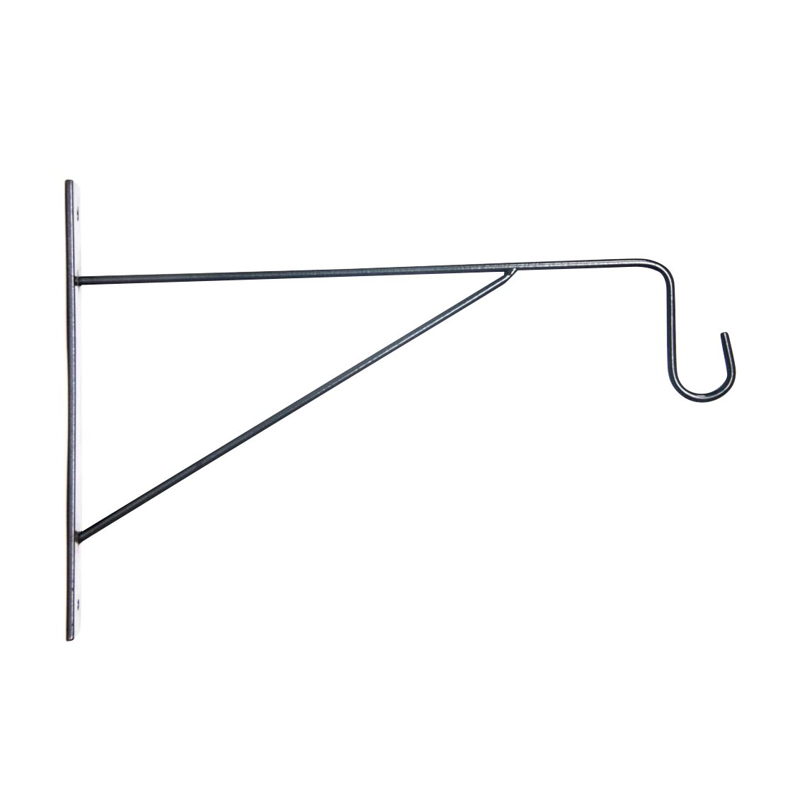 Hanging Basket Haken Klassisch L 4x35x23,8 Cm