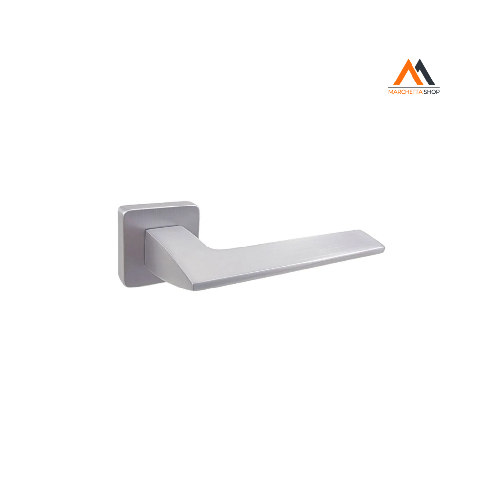 City Q8 Rbq45 C/m Acs C/m Ambidestra
