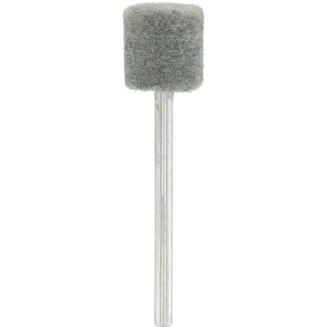 2615052065 Polierrad 520 Schaft-Ø 3,2 mm 1 St. - Dremel
