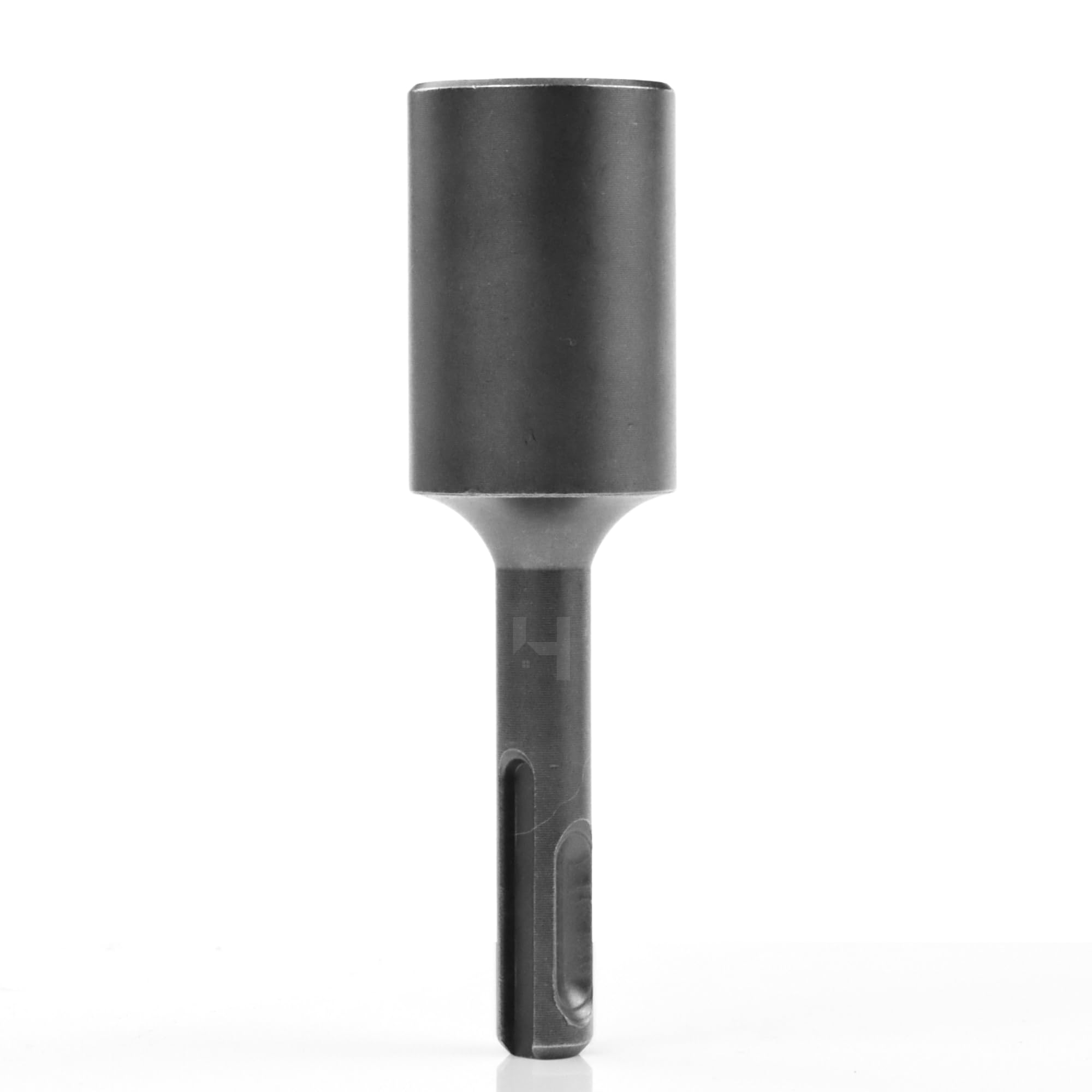 Hausheld Erdnageleintreiber Sds Plus Ø 20 Mm - Professioneller