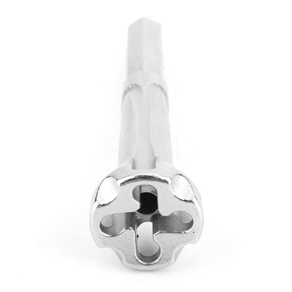 Kabelverbinder, Abisolierzange, Verdrillwerkzeug Für Elektrische Kabel, Schnellverbinder, Verdrillwerkzeug (2,5-4 Mm²)