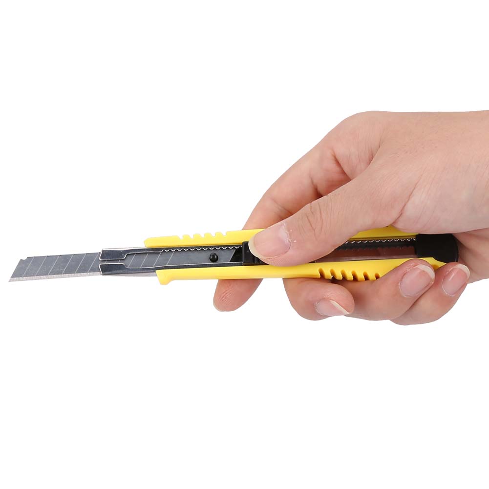 1 Stück Edelstahl-diy-papierschneidemesser (tu-330b)