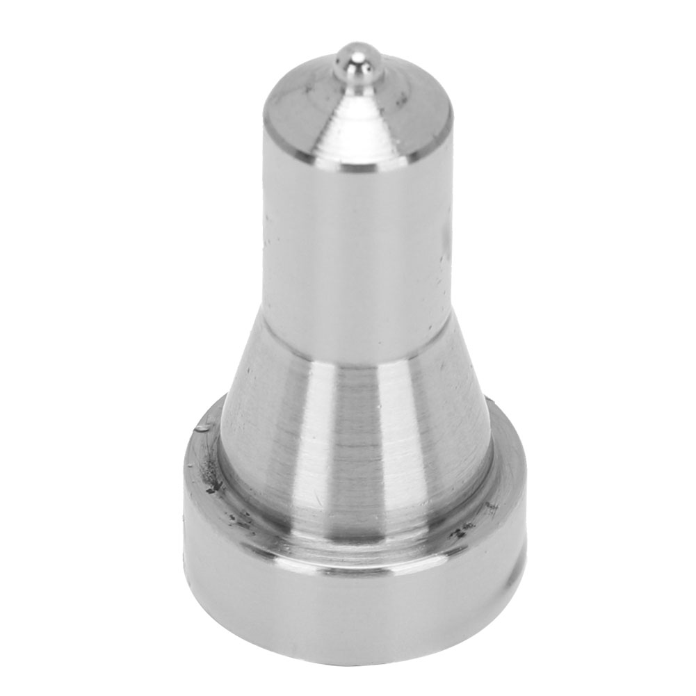 Kraftstoffeinspritzdüsenbaugruppe Für Luftgekühlte Diesel-motorhackenmotoren 178f, 186f Und 188f