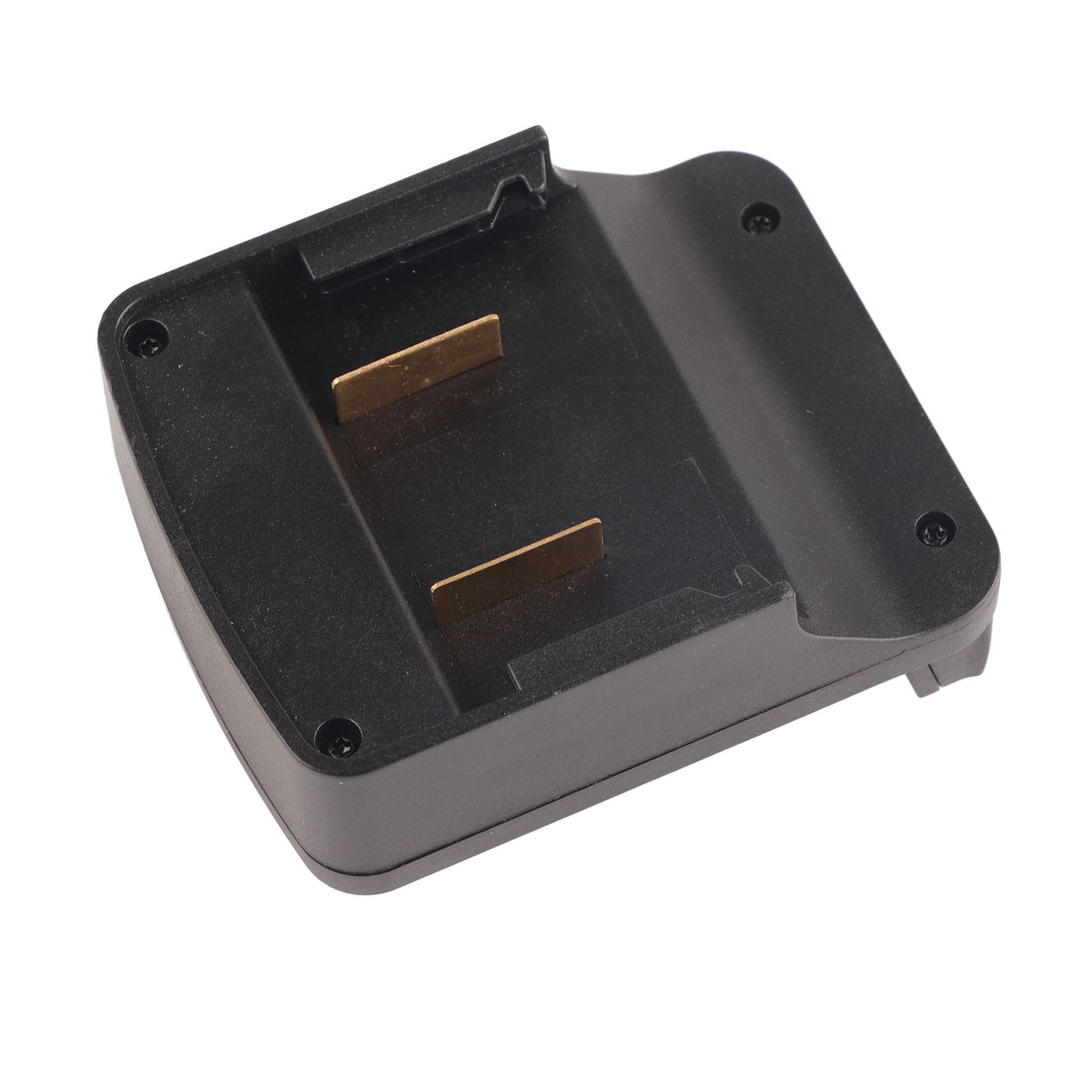 18v Akku-adapter Professioneller Lithium-ionen-akku-adapter-konverter Für Elektrowerkzeuge