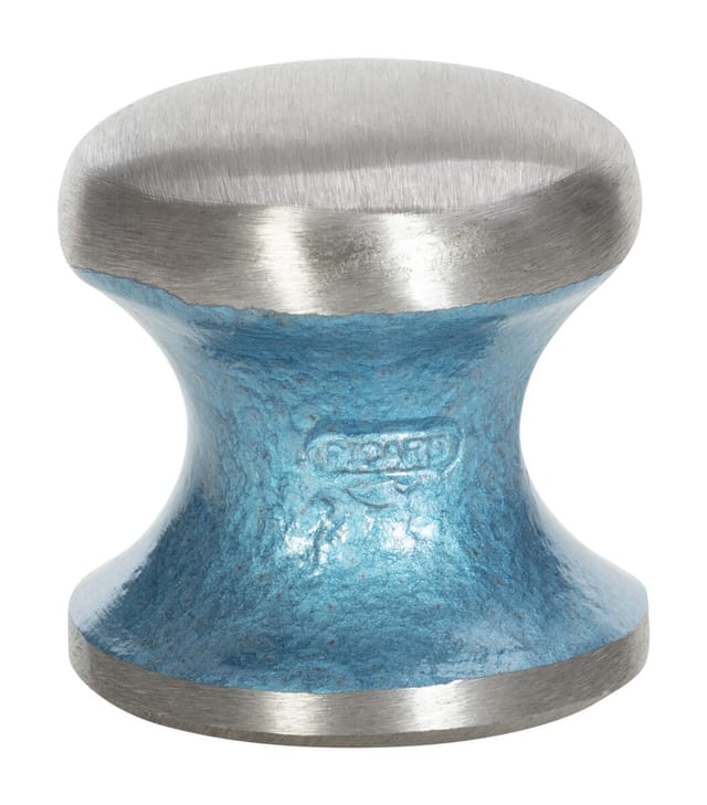 Handamboss 750g Nr. 252/35 - Picard