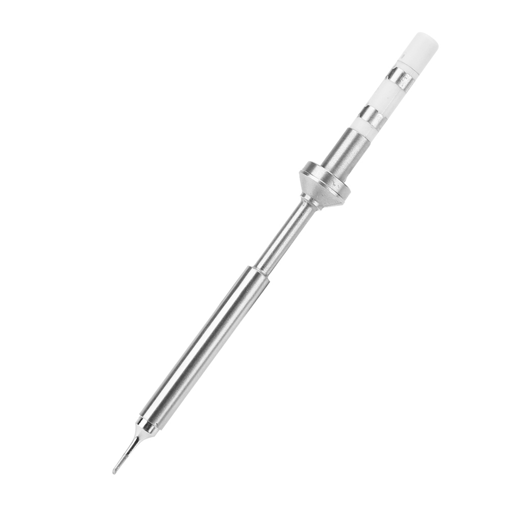 Mini-lötspitzen Aus Edelstahl Als Ersatz Für Lötkolben Ts100 (ts100-c1)