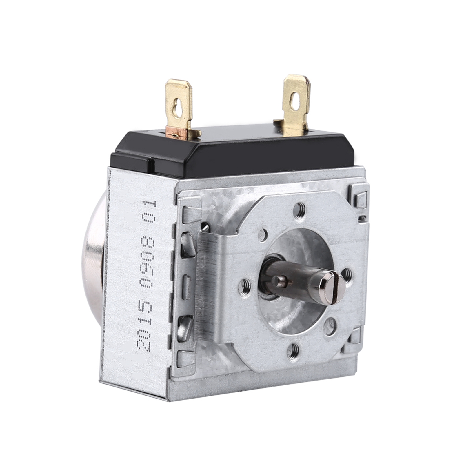 Timer-schalter (1 Bis 60 Minuten) Für Elektronische Mikrowellenherde