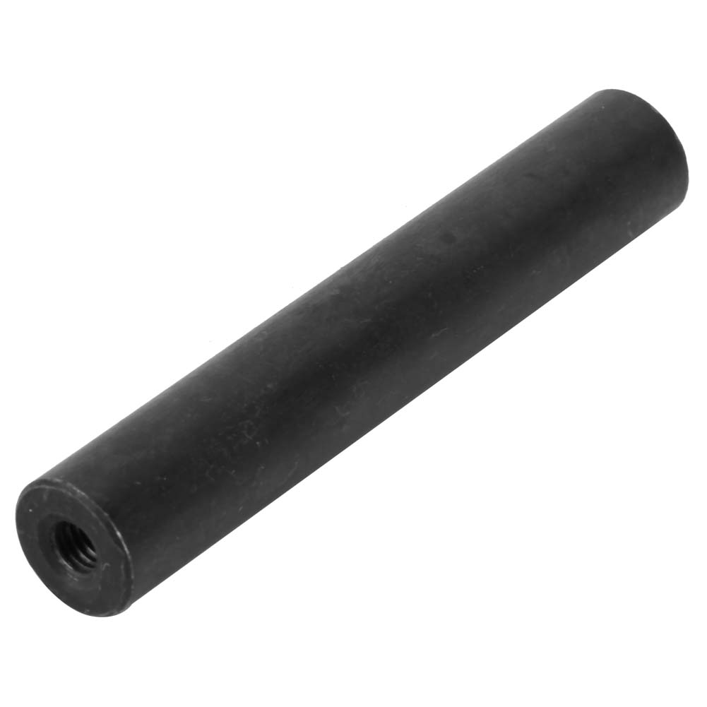 70-mm-verriegelungshebel Aus Zinkeisen Für Dreibackenfutter An Mini-drehmaschinen