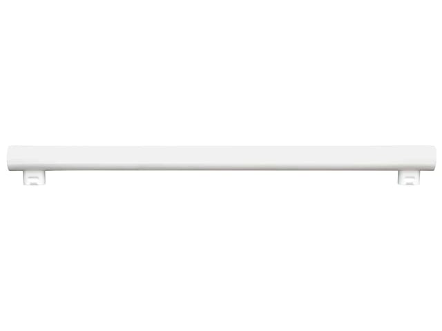 Müller-licht LED-SMD-Lampe, S14s, eek: g, 8W, 480lm, 2700K