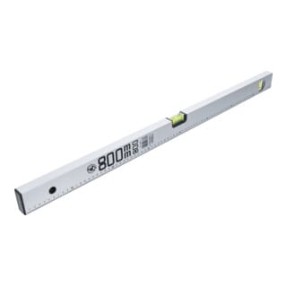 Wasserwaage 800 mm
