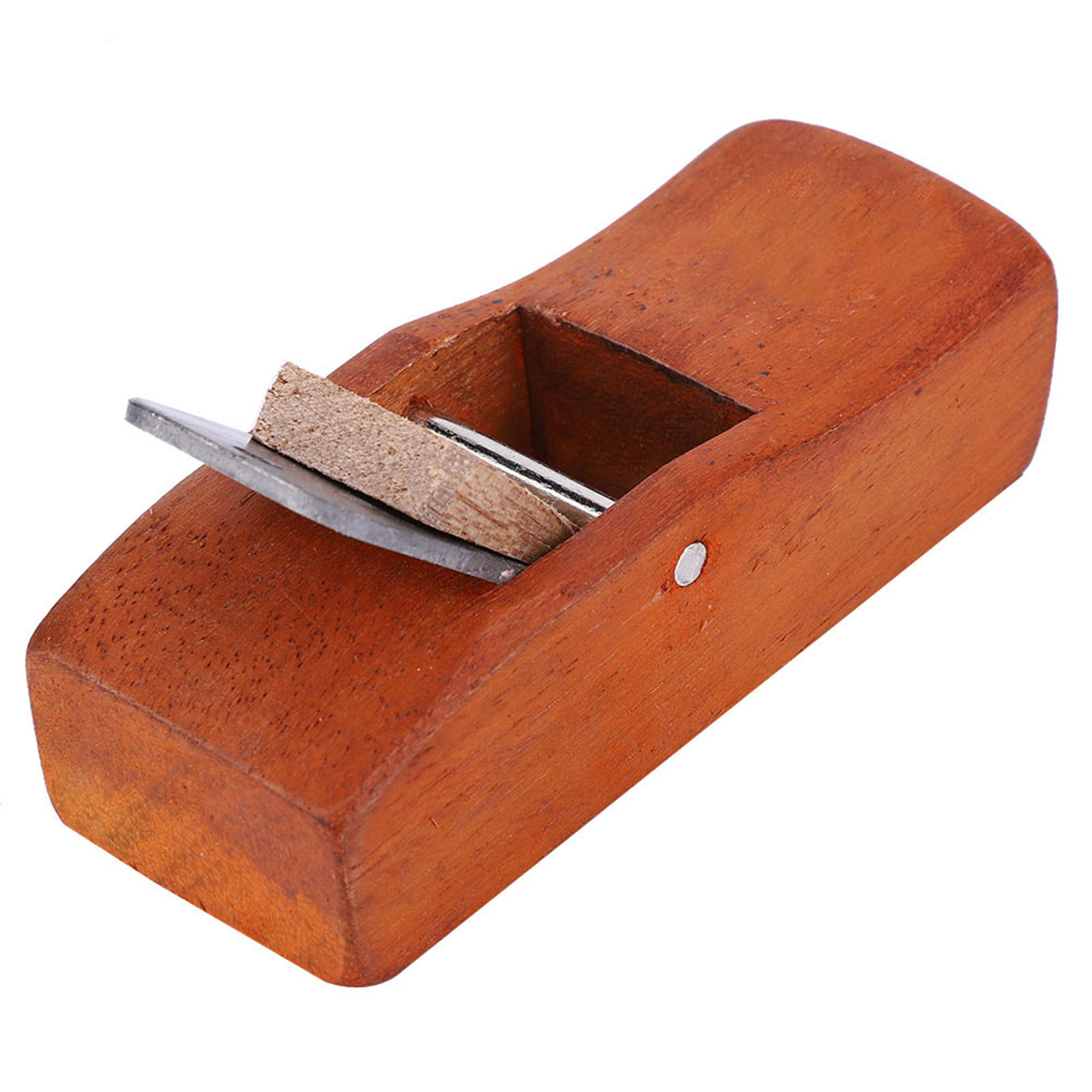 Hobel Für Holzbearbeitung, Mini-flachhobel, Kantenhobel, Schreiner-handwerkzeug