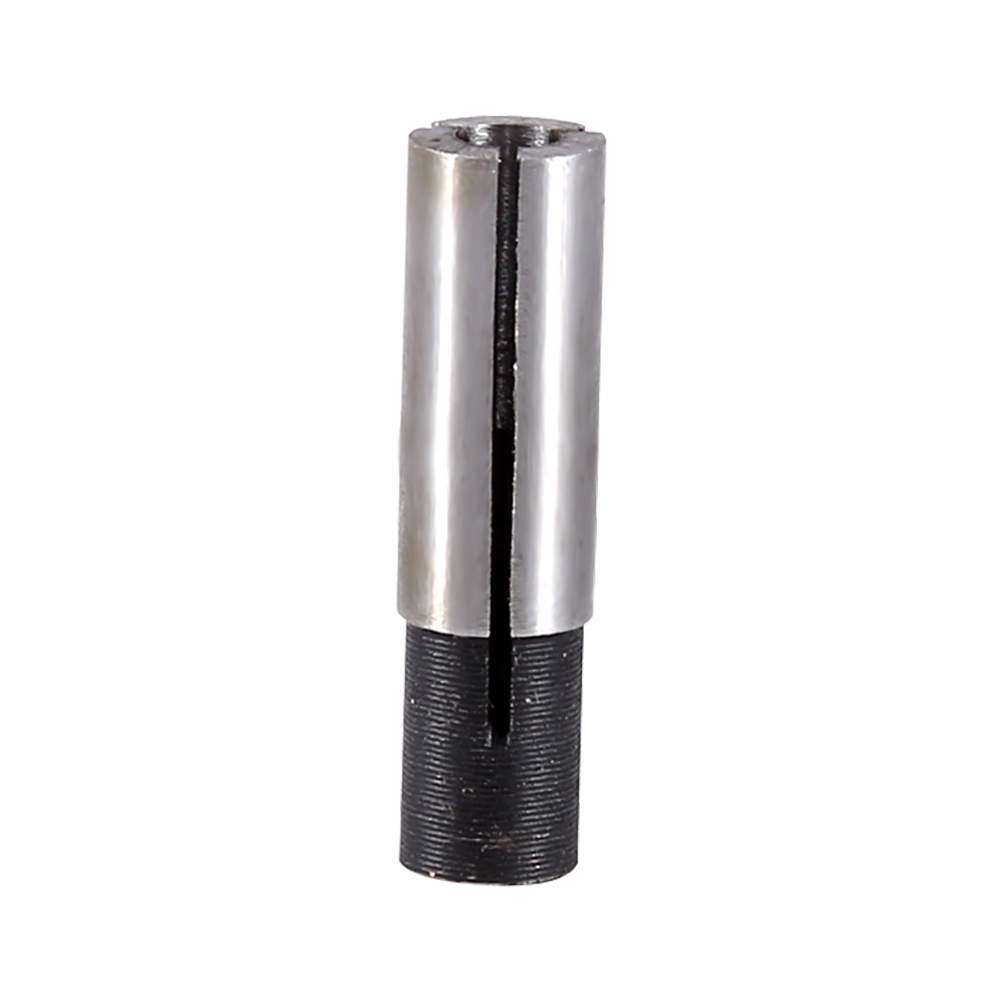 6 Mm Bis 3,175 Mm Präzisionsgravierer-cnc-fräswerkzeugadapter Für Spannzange