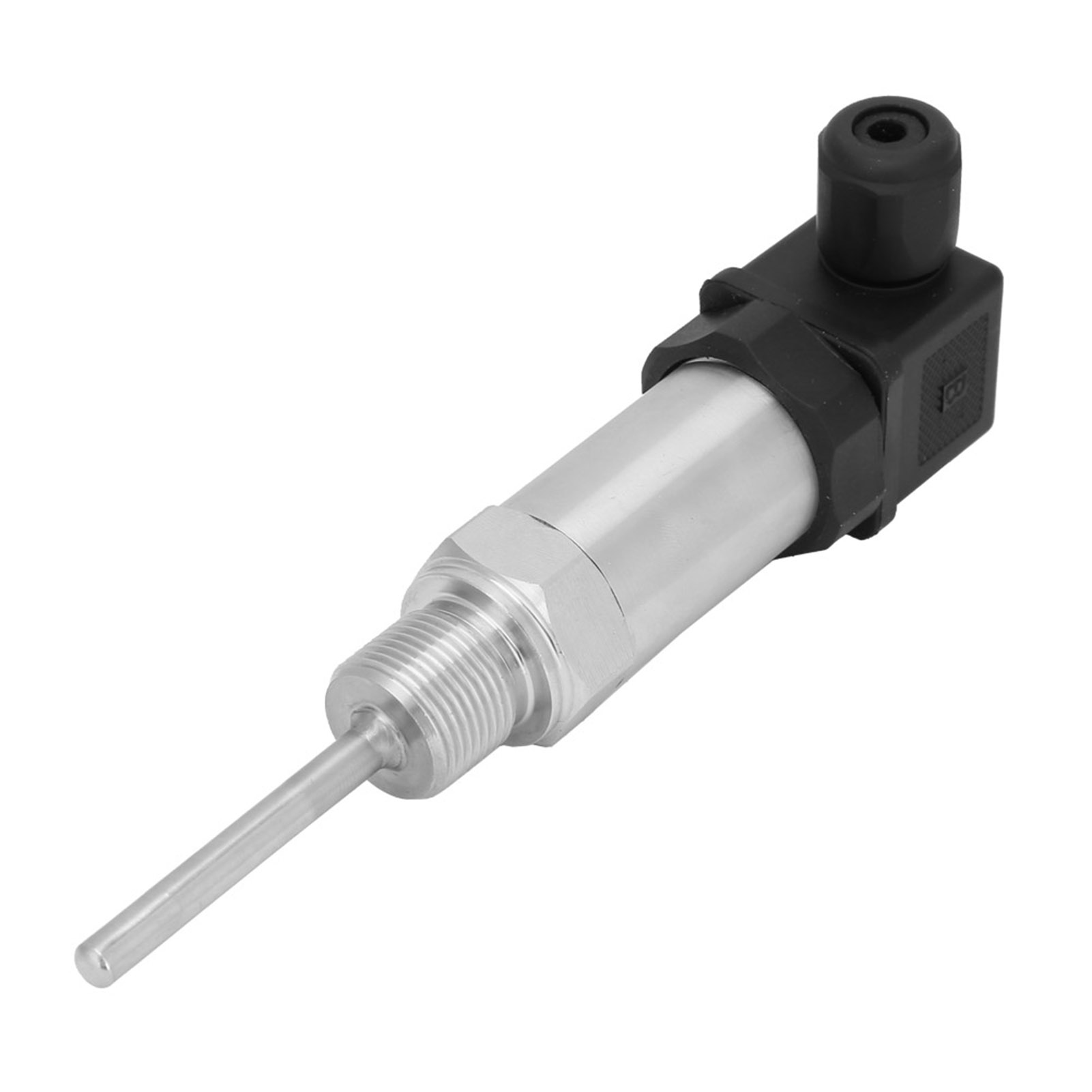 Als-xqwd-1mf Temperatursensor-transducer, Hochtemperaturbeständiger Transmitter, 4–20 Ma