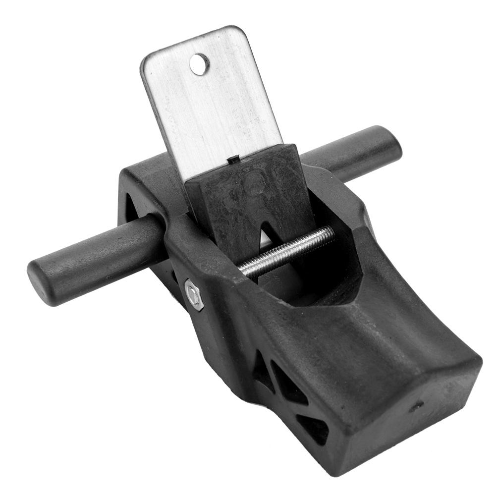 Mini-hobel Mit Flacher Unterseite, Geeignet Für Schreinerarbeiten Wie Nuten, Trimmen Und Diy-holzbearbeitung, 30-mm-klinge
