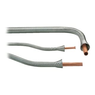 ROTHENBERGER Biegefeder für Cu, außen, 12mm - 25183