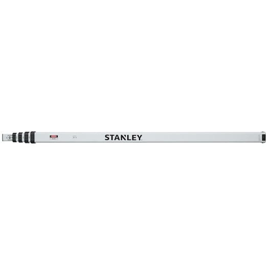 Nivellierlatte, Länge 500 cm 1-77-161 - Stanley