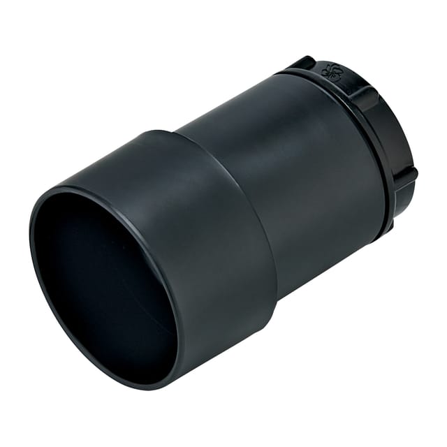 SAD-32 vc/vce as Saugadapter drehbar 340804 - Flex