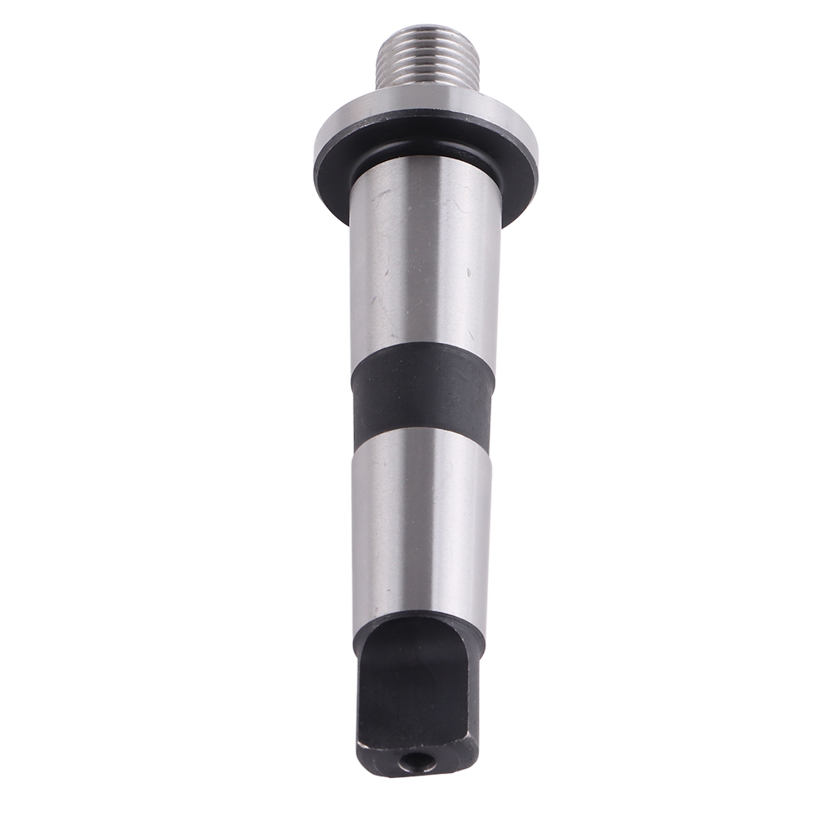 Mt2 ‑1/2"‑20 Uk Mt2 Morse-kegelschaft-bohrfutter-schaftadapter Für Bohrwerkzeug