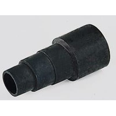 Universal Adapter ø25-32 mit Innengewinde 32mm 259827 - Flex