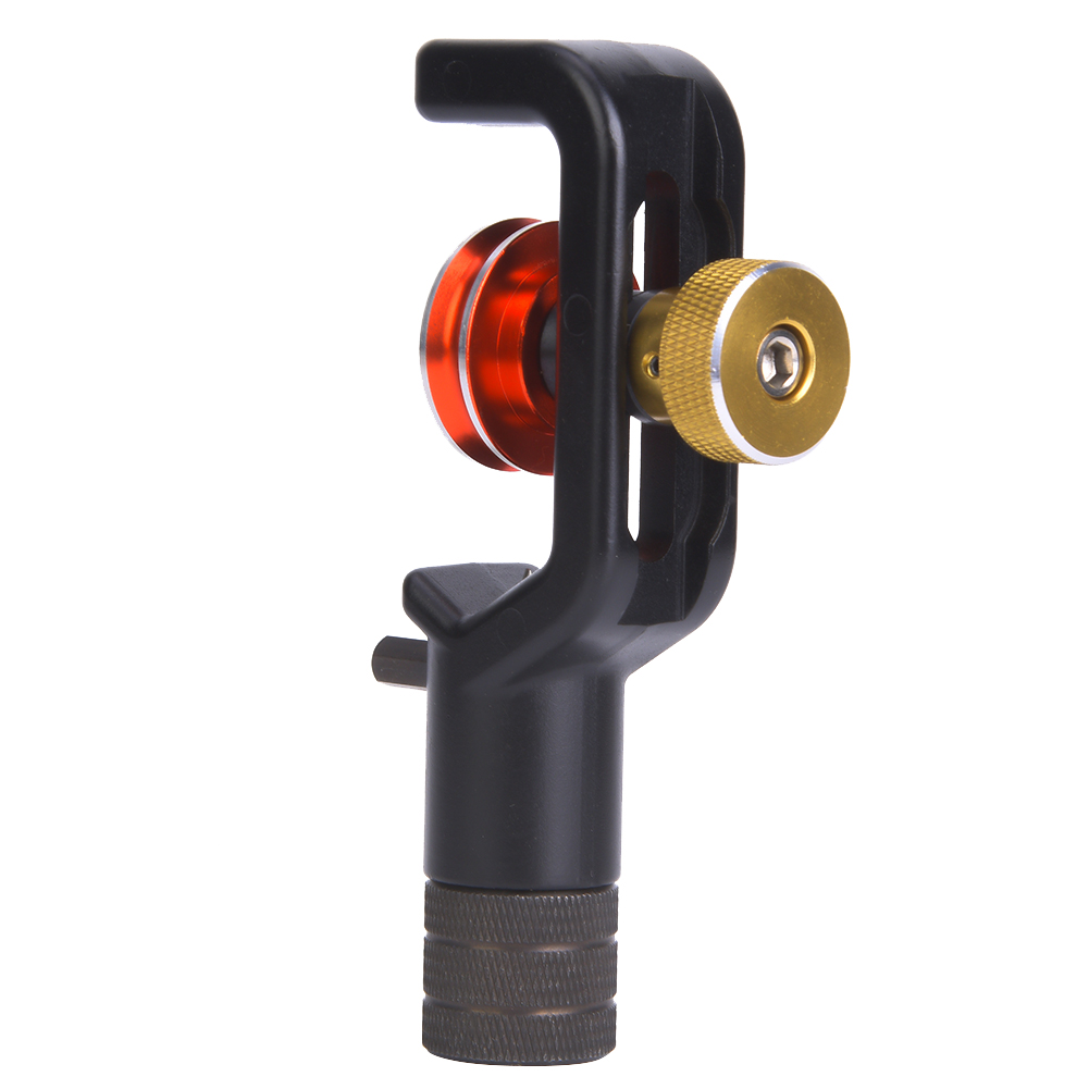 Glasfaser-kabelschneider, Vertikal/horizontal, Abisolierwerkzeug, 4-10 Mm