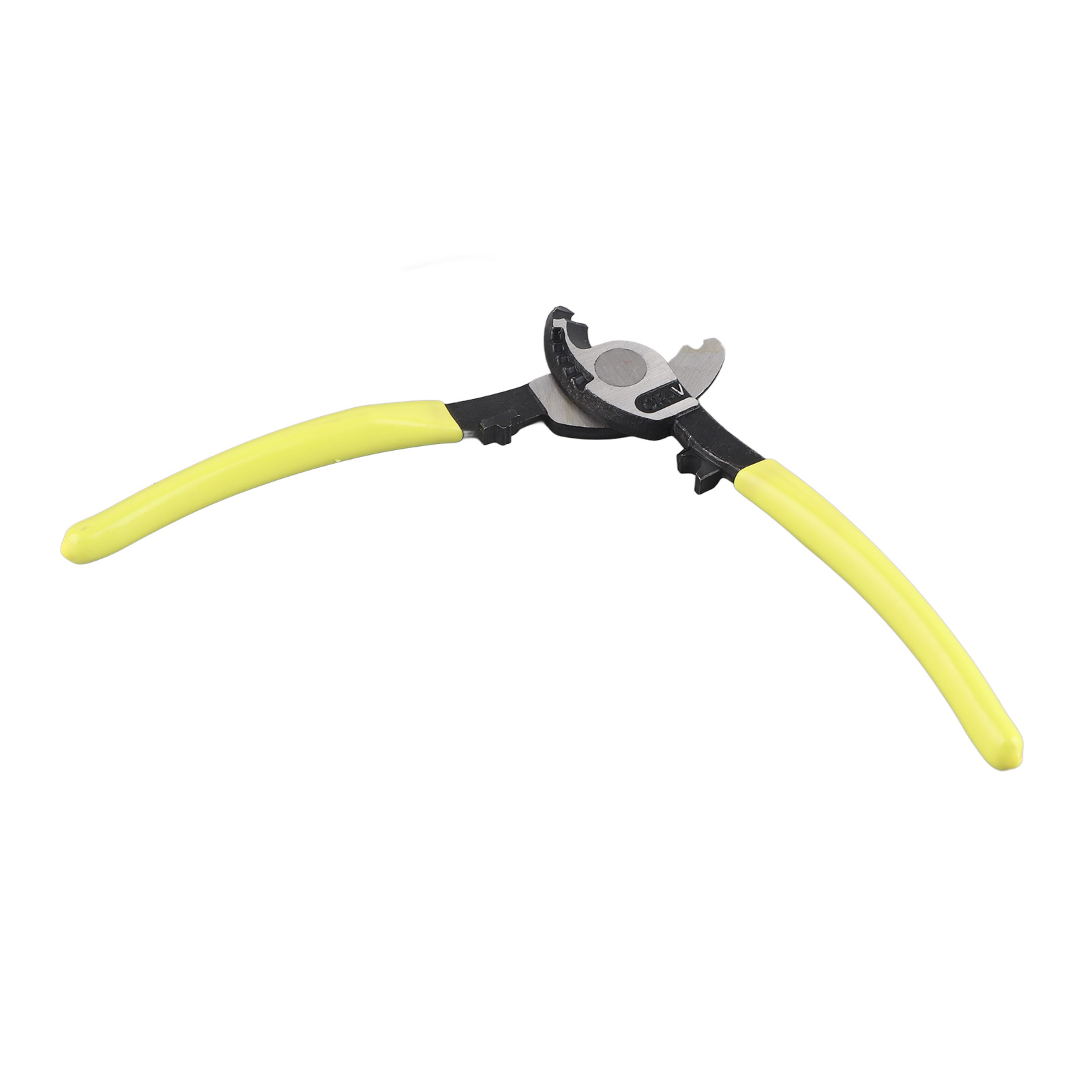 Rt-22 6" Kabelschneider Aus Chrom-vanadium-stahl, Elektrische Drahtschneidzange, Handschneidwerkzeug
