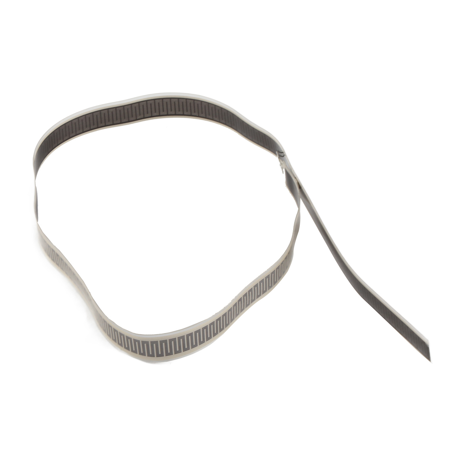 Sf15-600 10kg Widerstandstyp Dünnschicht-drucksensor Kraftsensor