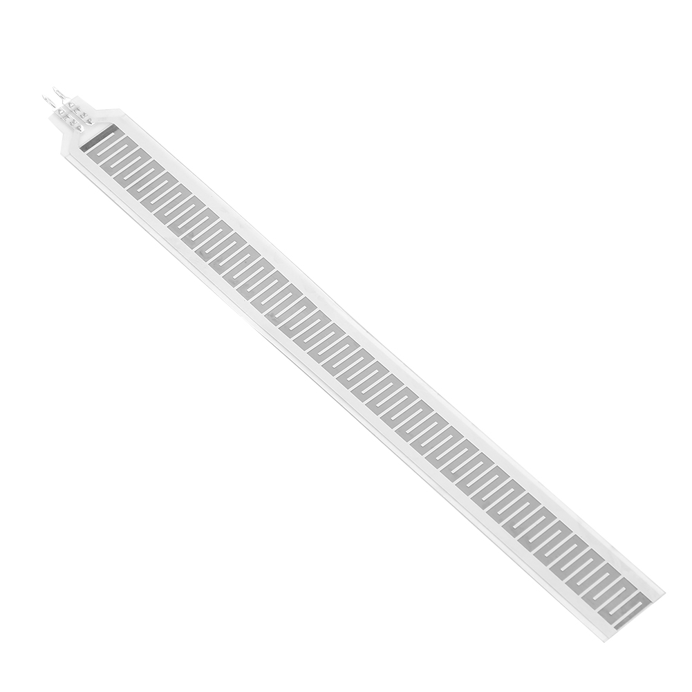 Sf15-150 Widerstands-dünnschicht-drucksensor Kraftsensor