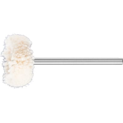 44270227 Tuchring Durchmesser 22 mm 10 St. - Pferd