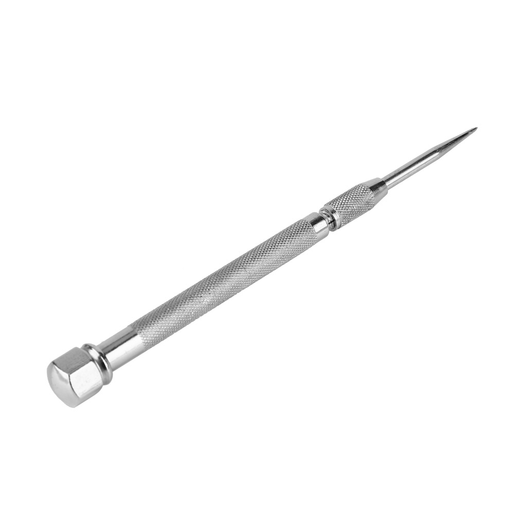G2 Hartmetallspitze 55hrc Anreißnadel Zum Anreißen Von Stahl, Messing, Kunststoff Und Glas