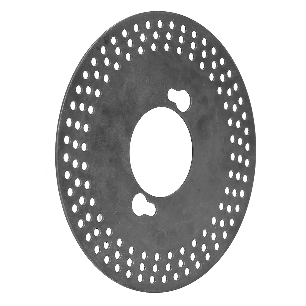 Teiltisch Z023, Teilplatte, Drehtisch, Dividendenplatte, 36/40/48 Löcher, Eisen