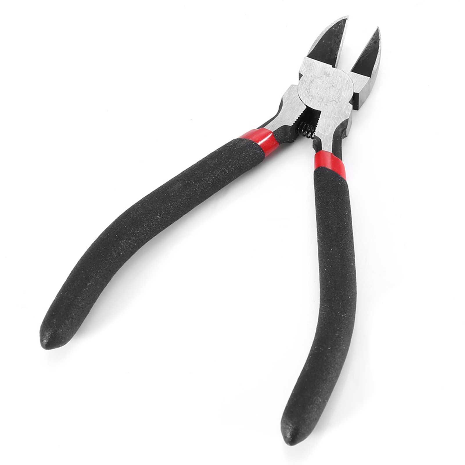 Diagonalzange, Kabel- Und Drahtseitenschneider, Schneidzange, Reparaturwerkzeug